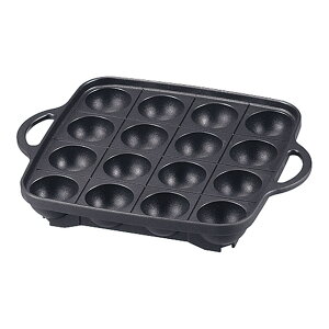 �C���^�j �J�Z�b�g�t�[�p�����ăv���[�g CB-A-TKP�iGKSC001�j1-2143-0401