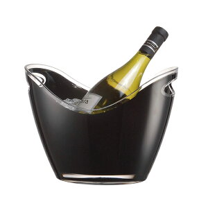 ���C���o�P�b�g ���B�m�E�S���h�� G-2-BK �u���b�N�iLPL1902�j1-1945-0402