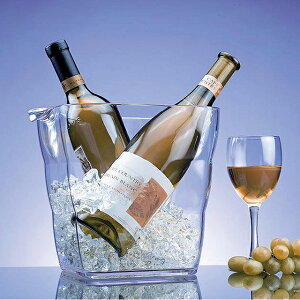 v_C XNGA CoPbg AB-17iLPL2501j1-1945-0601