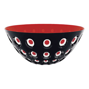 �����[�l �{�E�� 25cm 2794.25 146 �u���b�N�iNGT4801�j1-2379-0201