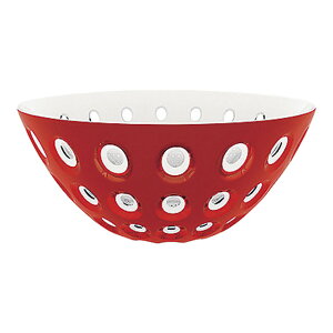 �����[�l �{�E�� 25cm 2794.25 147 ���b�h�iNGT4802�j1-2379-0202