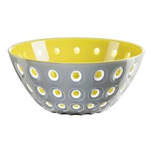 �����[�l �{�E�� 25cm 2794.25 141 Y�^�O���[�iNGT4805�j1-2379-0203