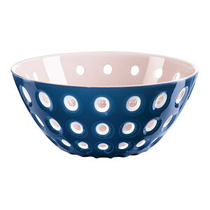 �����[�l �{�E�� 25cm 2794.25 160 P�^�u���[�iNGT4808�j1-2379-0206