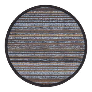 �� �A�C�X�y�[���}�b�g �� �u���[�iPAIB303�j1-1930-1103