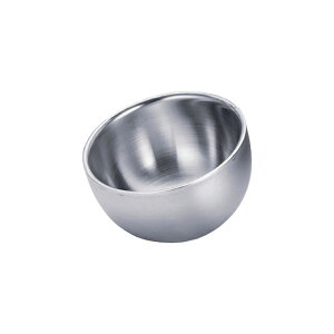 AM �X�e�����X �~�j�A���O���h�{�[�� �_�u���E�H�[�� DWSS5�iPBCG102�j1-1905-1002