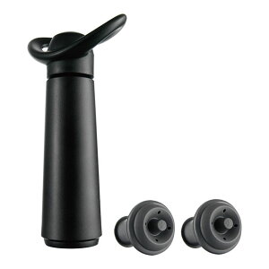 oLo {ۑ N iPBK2201j1-1956-0301