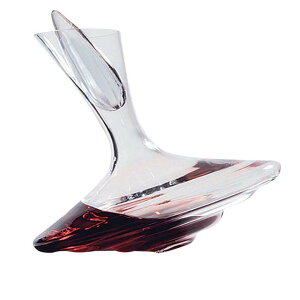 �v�W���[ �f�L�����^ �o���G�[�V���� 230159�iPDK1701�j1-1959-0401