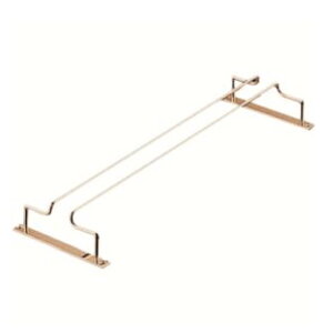 �O���X�t���[�� �_�u���G���g���[ 1�A 24�����b�L�iPGL6704�j1-2293-0204