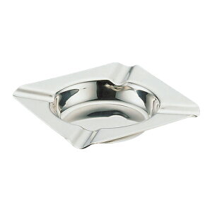 UK 18-8 pDM iPHI50j1-2025-1601