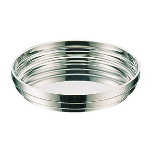 UK 18-8 X^bNDM SiPHI52003j1-2025-0901