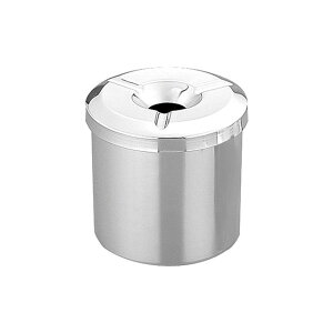 UK XeX [DM A L [^iPHIL802j1-2025-1901