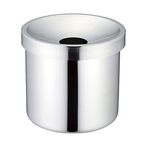 UK XeX [DM U L [^iPHIL901j1-2025-2001