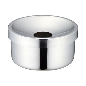 UK XeX [DM U S ^iPHIL902j1-2025-2002