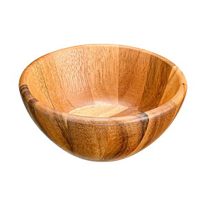 DS EbhEFA T_{[ SSiPKB2101j1-1894-0701