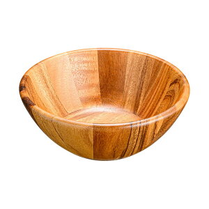 DS EbhEFA T_{[ SiPKB2102j1-1894-0702