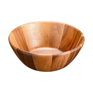 DS EbhEFA T_{[ MiPKB2103j1-1894-0703