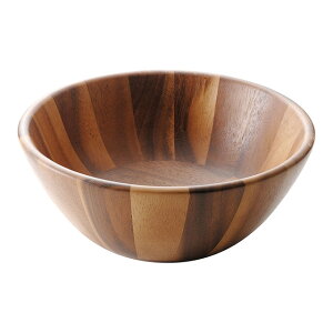 DS EbhEFA T_{[ LiPKB2104j1-1894-0704