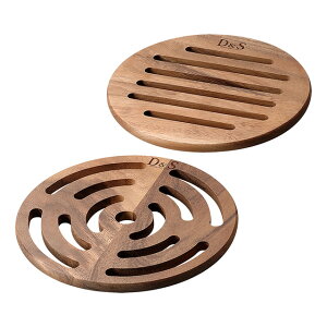 DS EbhEFA Ehgxbg 2pcsiPKB2501j1-1894-1901