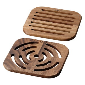 DS EbhEFA XNGAgxbg 2pcsiPKB2601j1-1894-2001