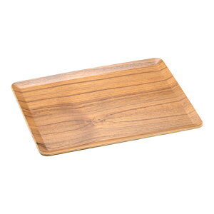 KINTO Lg[ vCX}bg `[N 22949 270×200iPPLG903j1-2033-0703