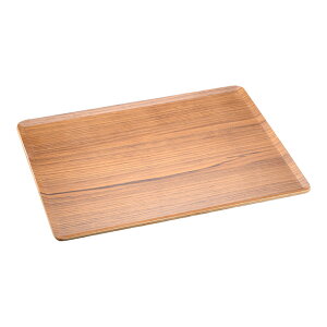 KINTO Lg[ vCX}bg `[N 22974 430×330iPPLG905j1-2033-0705