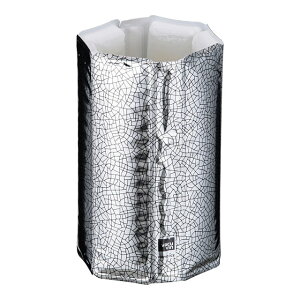 ���s�b�h�A�C�X ���C���N�[���[ �iPPT20�j1-1949-0601