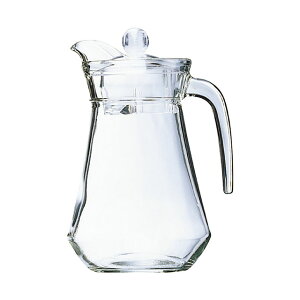 AN sb`[ Wt 1.3L G2662iPPT333j1-1968-1303