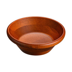 ؐ j[T_{[ SB-175B SB-07BiPSL923j1-1893-1003