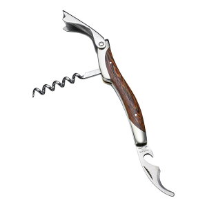 AX \GiCt ^KT PWiPSM07001j1-1953-0901