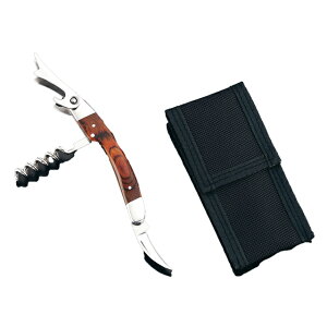 \GiCt No.3000 zP[Xt iPSM4601j1-1953-0201