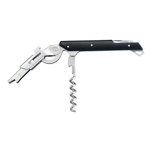 vW[ Nu \GiCt 200428iPSM5201j1-1953-1401