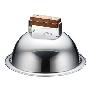 XeX ۃXe[LJo[ 15cm iPSTD2j1-1884-0401