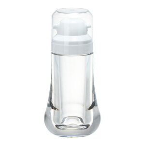 Nݖ |b^ iPSYE902j1-1992-1102