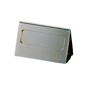 UK �e�[�u�����U�[�u�J�[�h �J�[�h�o�����ꎮ�iPTC21�j1-2076-1801