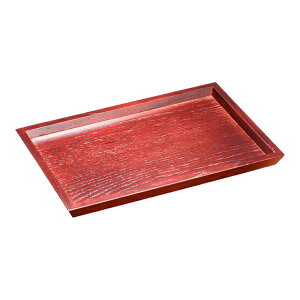 ؐ nCuE pǂԂg[ 15238iPTL9101j1-2032-1301