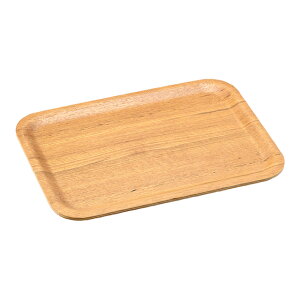 KINTO Lg[ mXbv N^ }bggC 45151 `[N SSiPTLA904j1-2033-0404