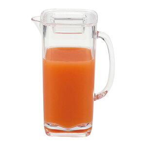 UK �E�H�[�^�[�s�b�`���[ �X�N�G�A 1.8L�iPUOB901�j1-1964-0701