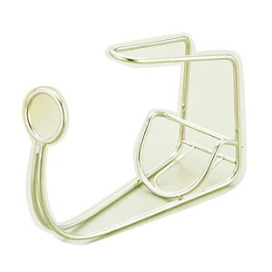 UK18-8 CbN B^ iPWI20j1-1959-1001