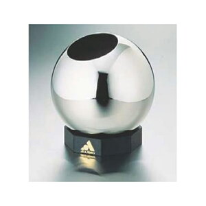 18-8 �p�[���x�b�Z��L ���C���N�[���[ �S����t AM-503�iPWI75�j1-1948-0701