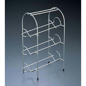 18-8 C{gbN 3{| iPWIH701j1-1959-1201