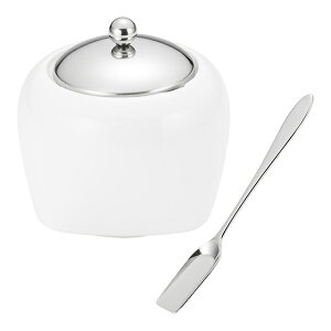 [ W}[}[h XNGA Xv[t BKK-07iPZY3501j1-2008-0501