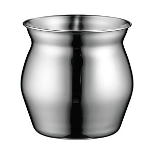 UK 18-8 �K������ ��iQGL151�j1-2128-0701