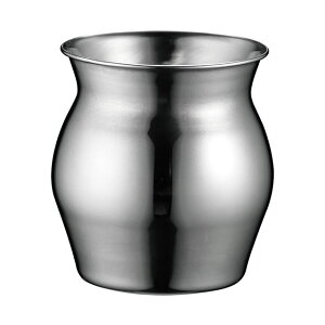 UK 18-8 �K������ ���iQGL152�j1-2128-0702