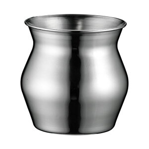 UK 18-8 �K������ ���iQGL153�j1-2128-0703