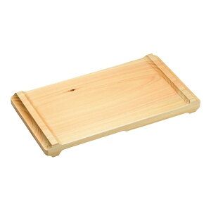 Ђ̂  iQML8701j1-2189-0801