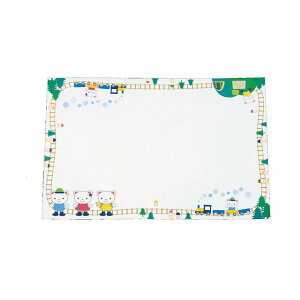 ���u�������q�l�e�[�u���}�b�g������ۂ��� TE-S04 100�����iQMTE301�j1-2218-0601