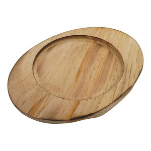 Ώăsrop Ėږؑ  iQPB052j1-2159-1002