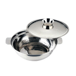 UK 18-0 c`ړ 19cmiQTL6405j1-2115-0203