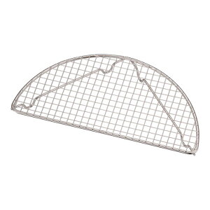 18-8 ^Ƃ񂩂 iQTV272j1-2205-0902