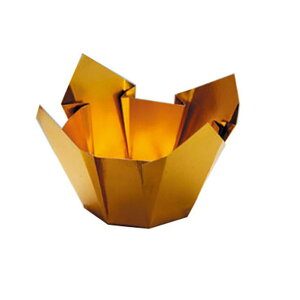  OP  200 66398 oiQTV3807j1-2206-0207